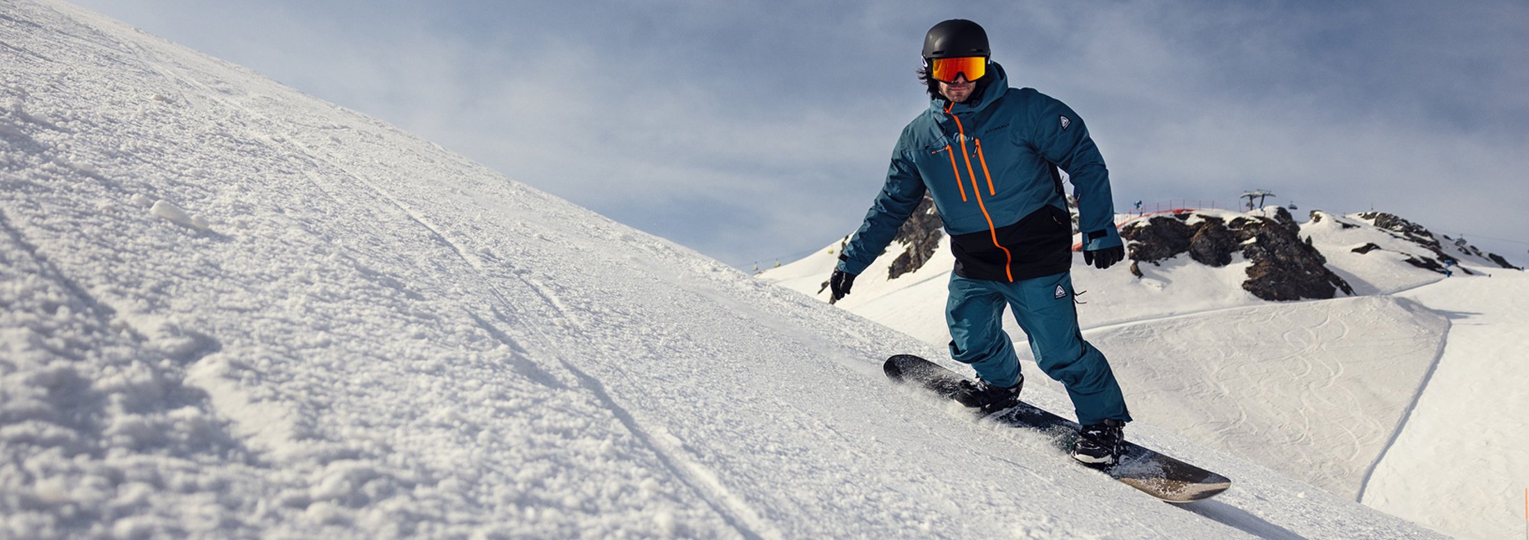 Wintersport_Snowboard_Schnee_Winter_Intersport_Winninger