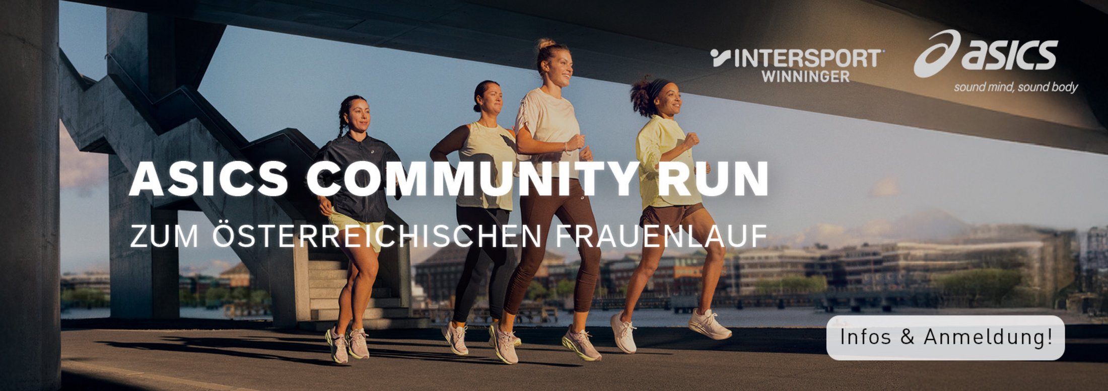 Intersport_Winninger_Veranstaltung_Community_Run_Frauenlauf