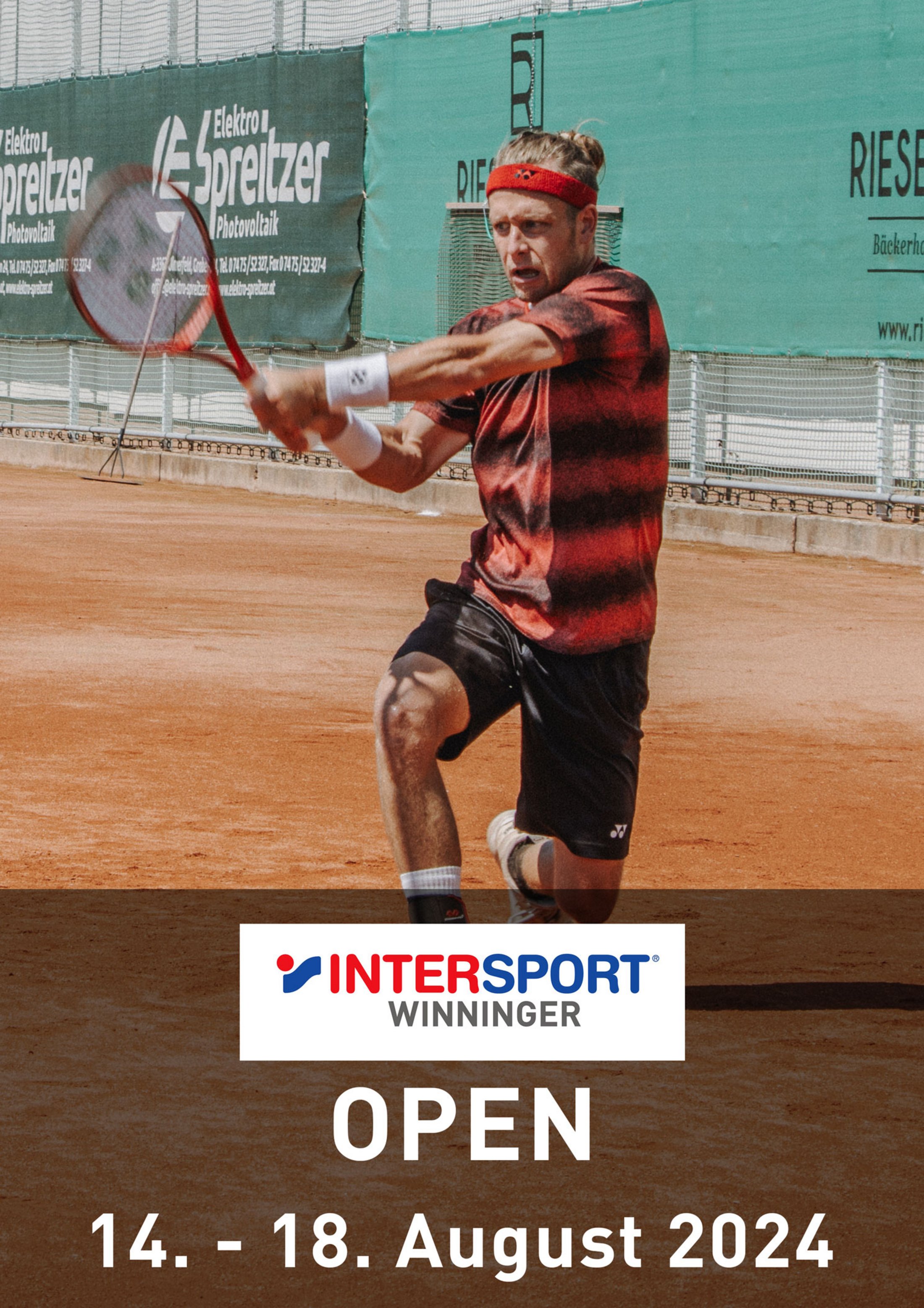Intersport_Tennis_Turnier_WinningerOpen_Amstetten