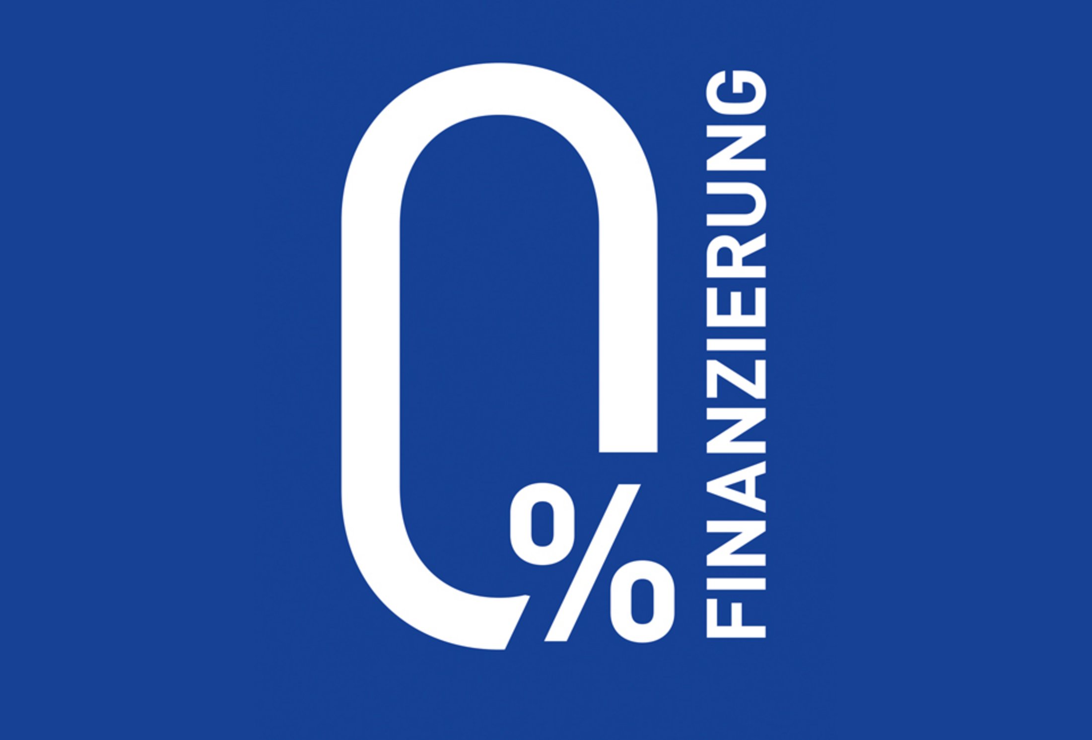 0%Finanzierung_Fahrrad_Bike_finanzieren_Winninger