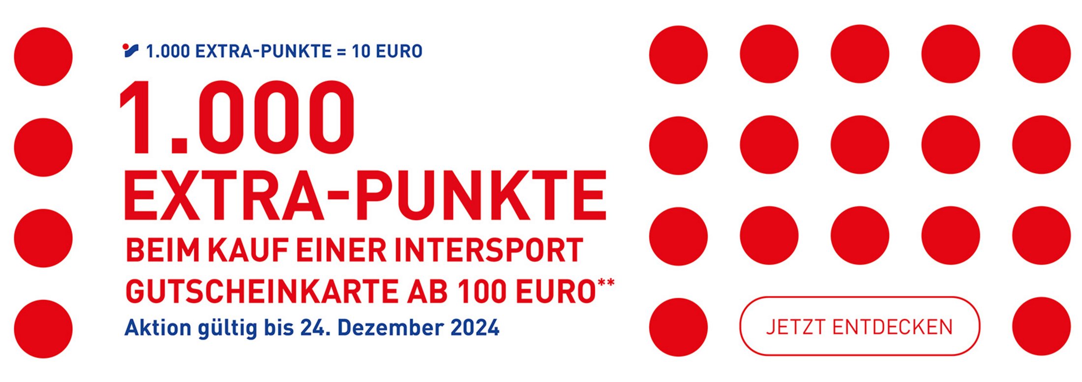 Gutscheinkarte_1.000_Extra-Punkte_Schenken