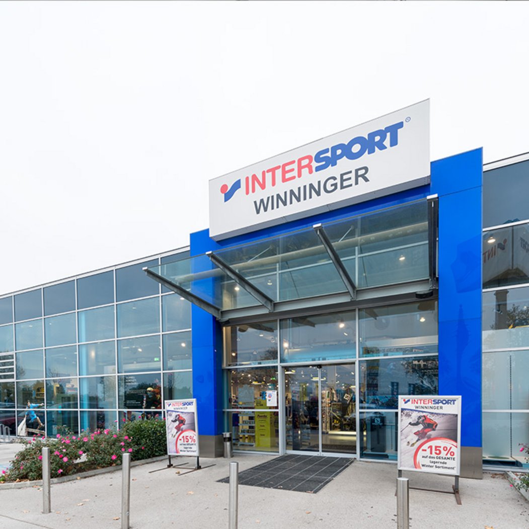 Intersport_Winninger_Sportartikelhändler_Shop_Langenrohr_Bruck
