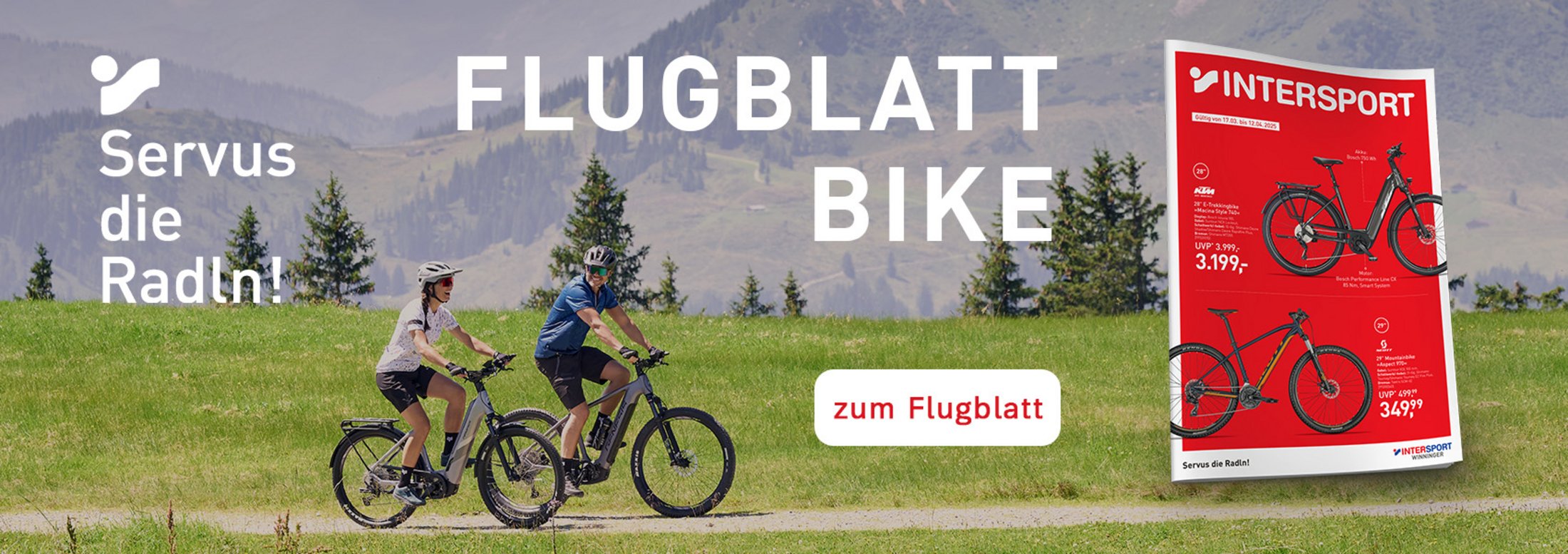 Flugblatt_Intersport_Winninger_Bike