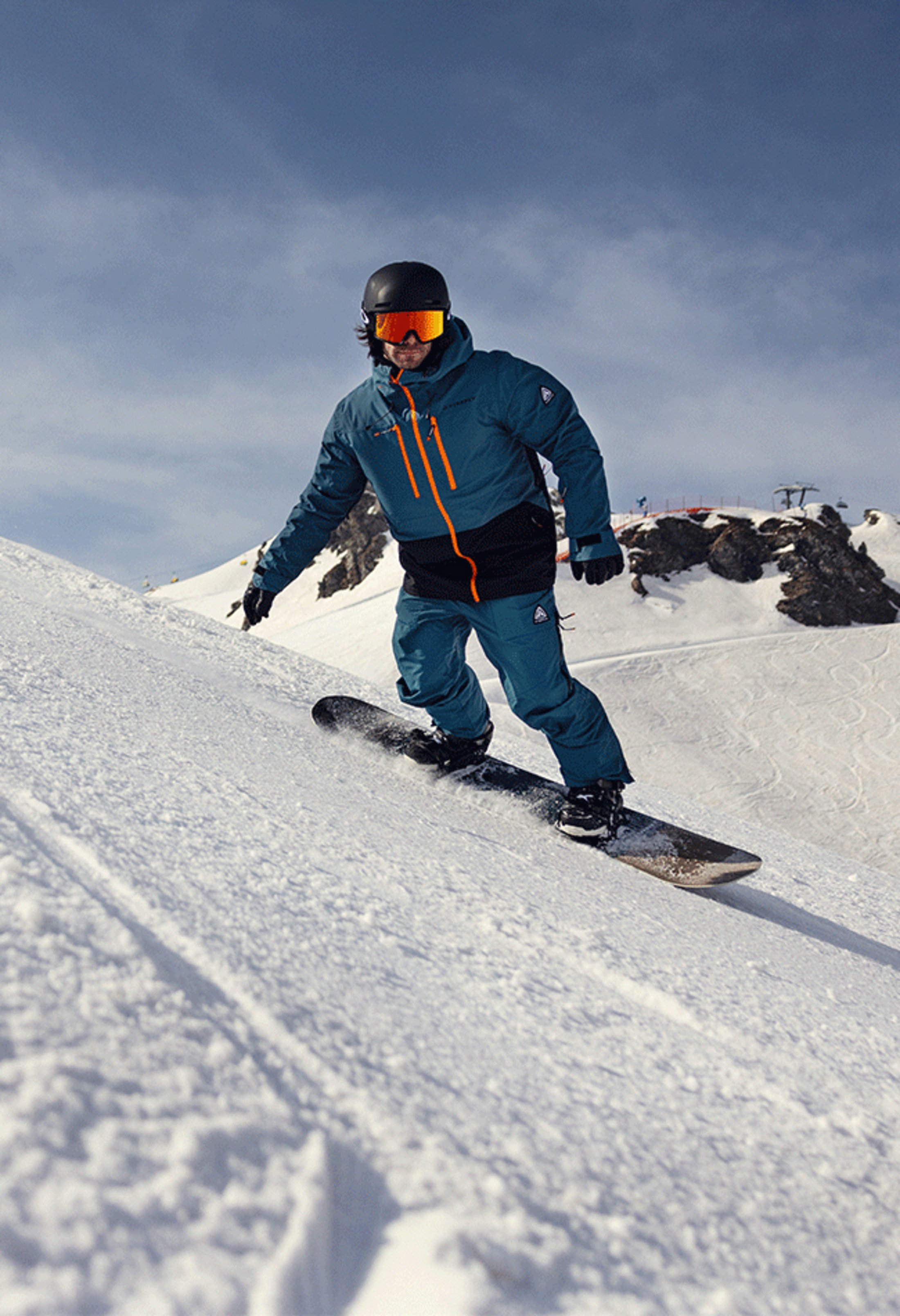 Snowboard_Schnee_Winter_Intersport_Winninger