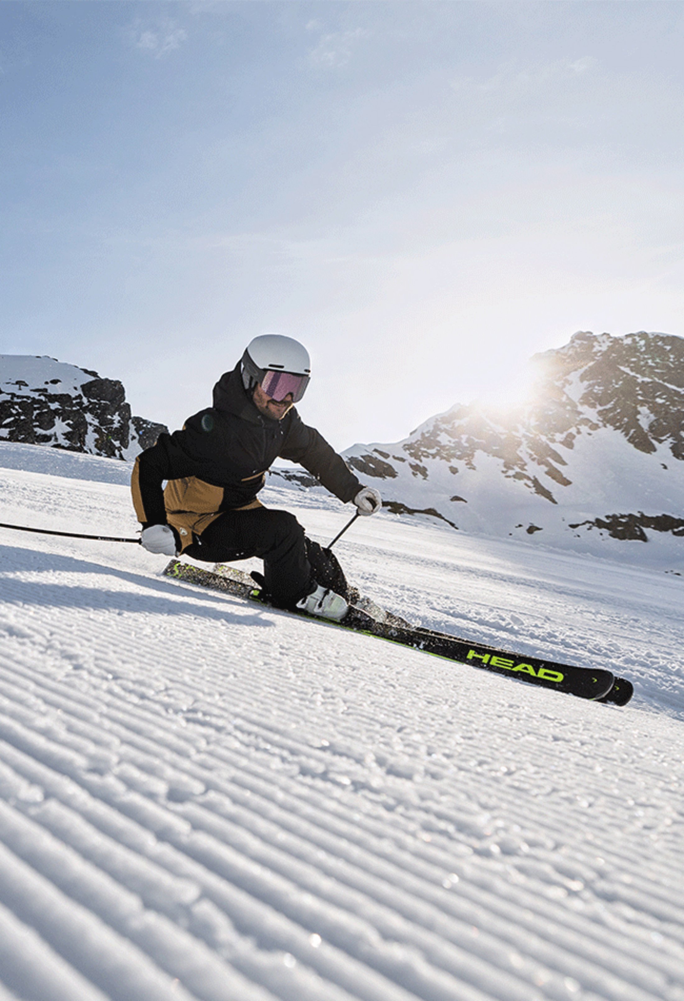 Skifahren_Oesterreich_Winter_Ski_Schnee_Intersport_Winninger
