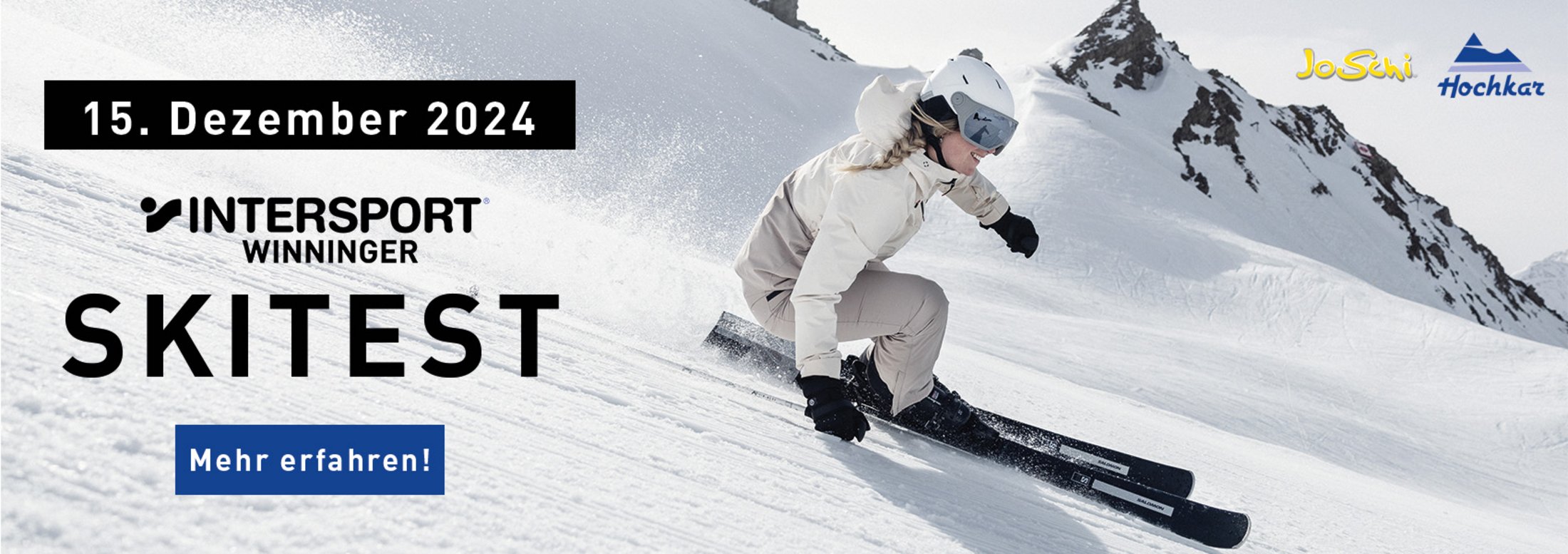 Skitest_Intersport_Winninger_Winter_Sport