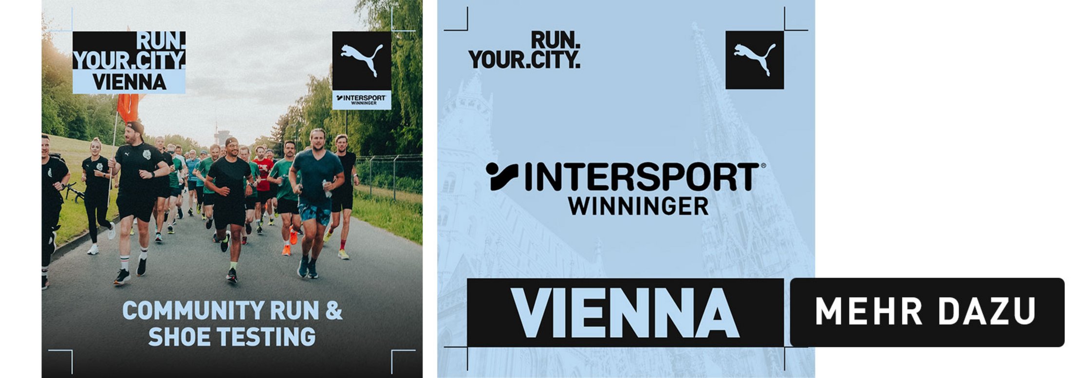 Run_Your_City_Puma_Intersport_Winninger_Laufevent_Sportevent