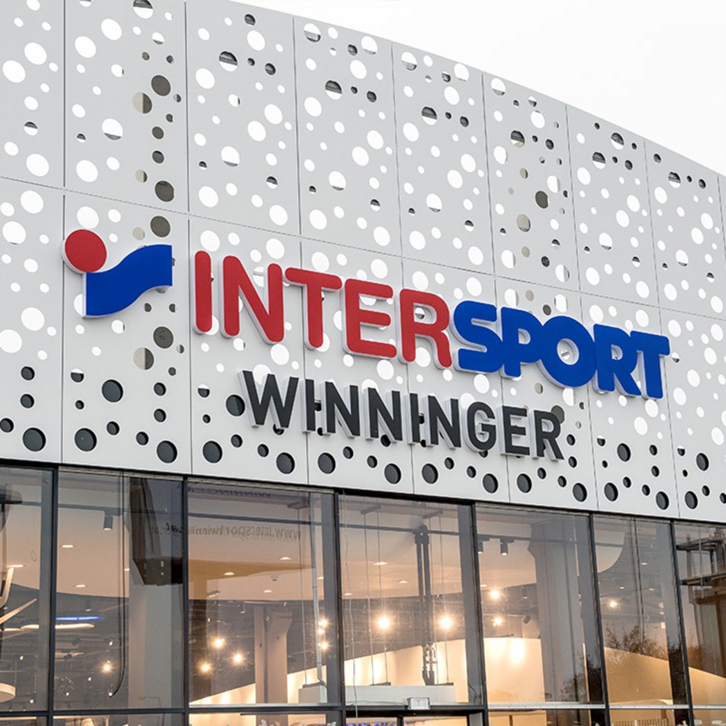 Intersport_Winninger_Sportartikelhändler_Shop_Stadlau