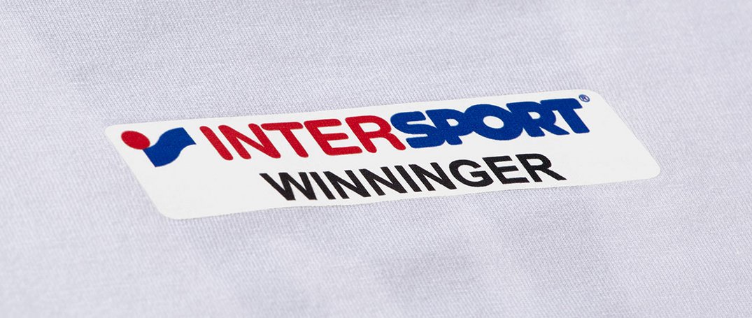 INTERSPORT_Winninger_Stick_Logo_Digitaler_Transferdruck