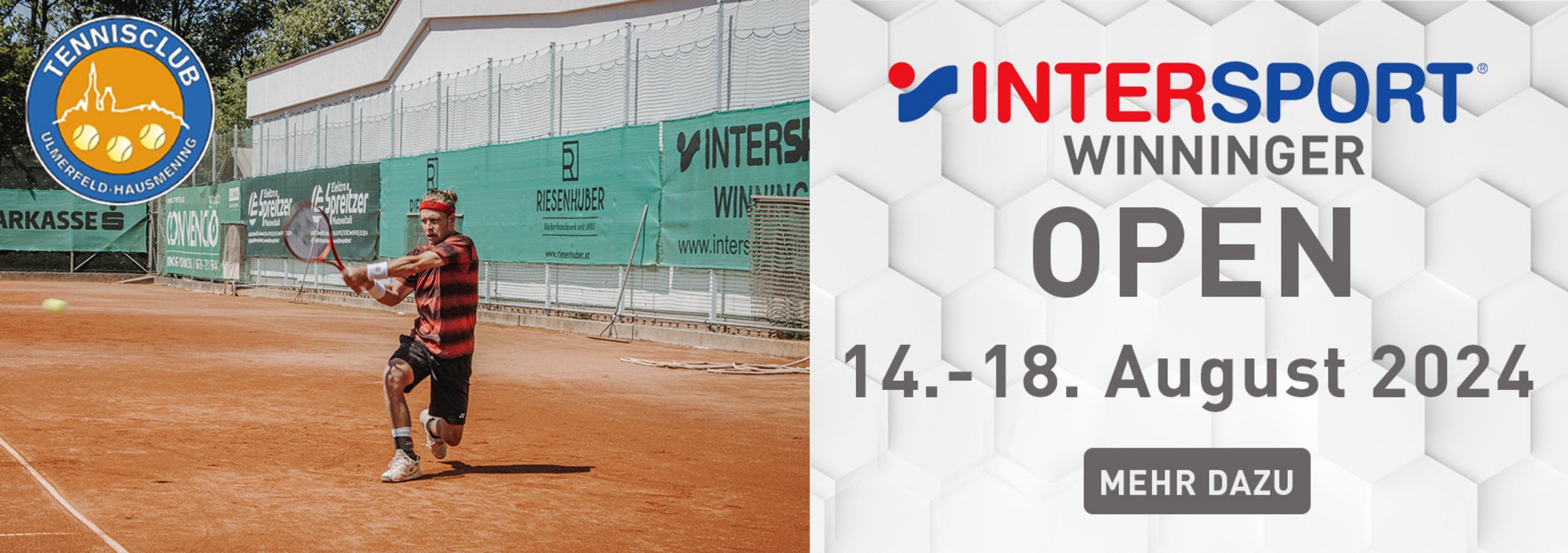 Intersport_Winninger_Open_2024_Tennisturnier_Hausmening_ 