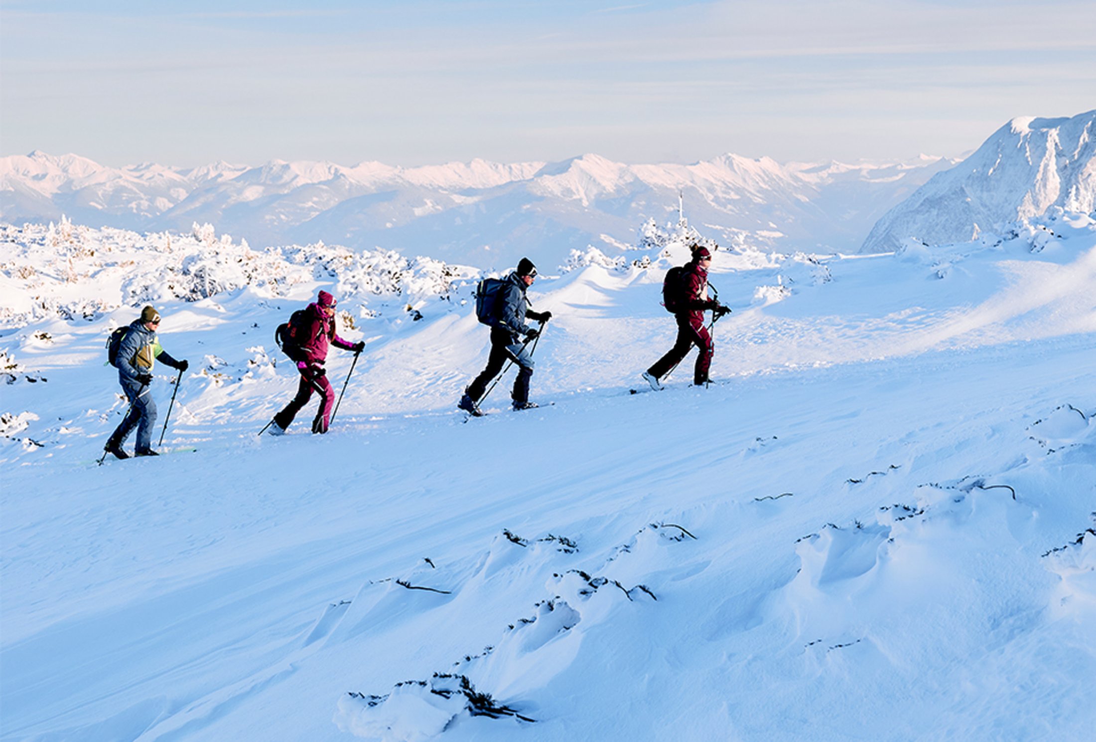 Skitouren_Tourenski_Ski_Winter_Intersport_Winninger