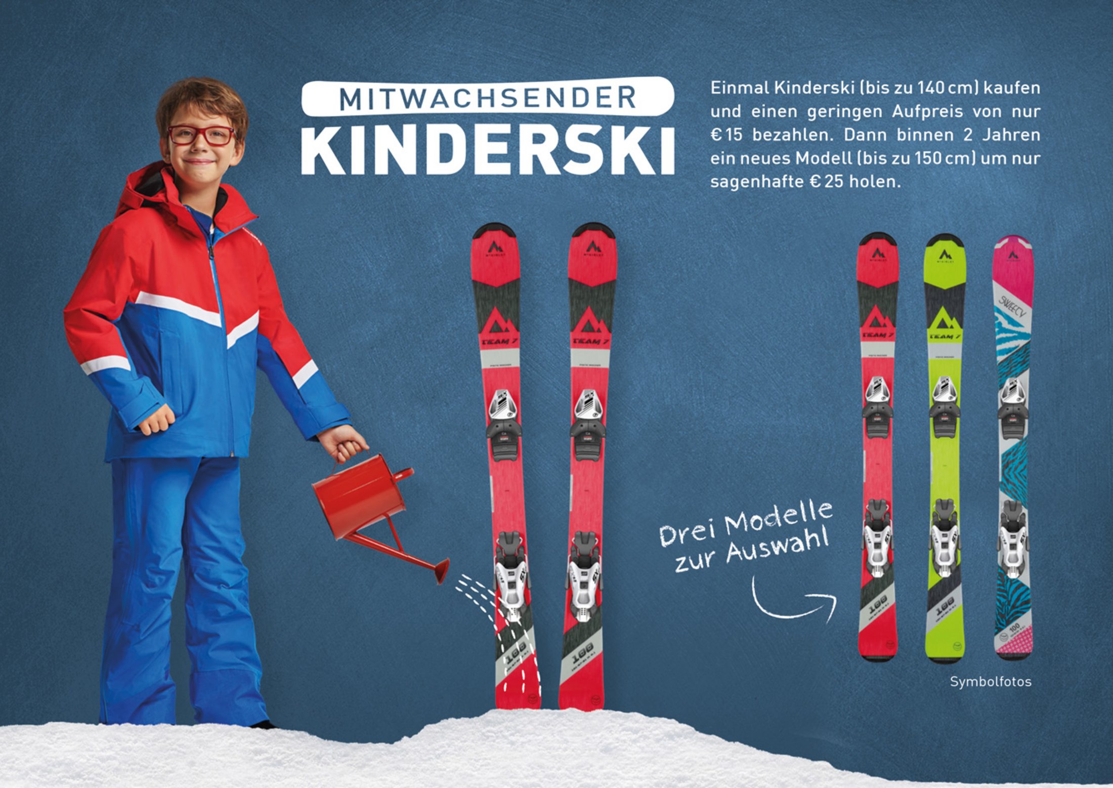 INTERSPORT_Winninger_Ski_Kinder_Mitwachsender_Kinderski