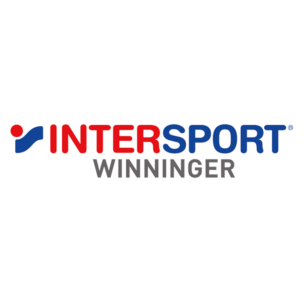 Intersport_Winninger_Sportartikelhändler_Shop_Logo_Blau_Rot_Winninger