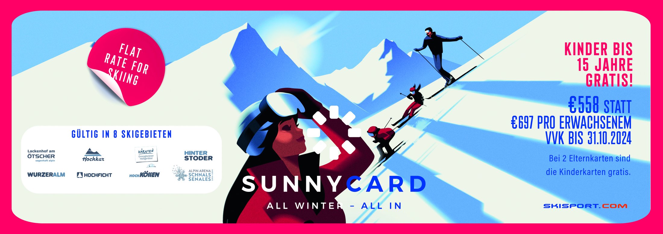 Intersport_Winninger_Sunnycard_Hochkar_Wurzeralm_Hinter_Stoder