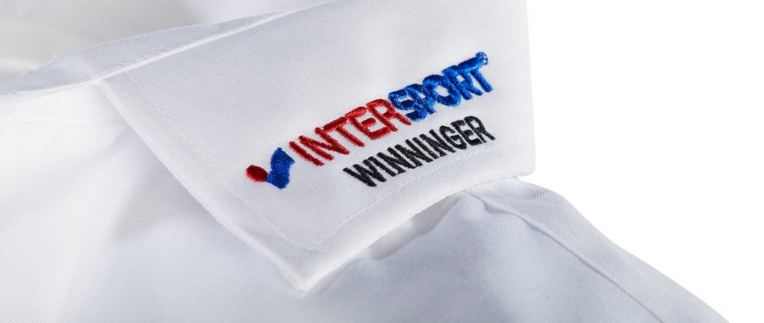 INTERSPORT_Winninger_Stick_Logo